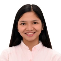 Real Life Sciences Employee Jenina Lozano's profile photo