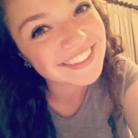 PT Tech Employee Morgan Hunter's profile photo