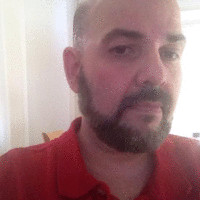 Technology & Business Management, Inc. Employee Christopher Harrison's profile photo