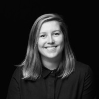 Metric Marketing Employee Meghan Tooley's profile photo