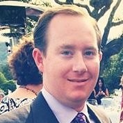 Atlantic Pacific Companies Employee Gregory Griffith's profile photo