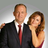 Gregg Hull Email & Phone Number