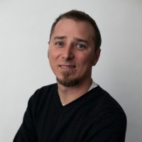 Michael McAlpin Email & Phone Number