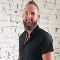 Sheldon Greener Email & Phone Number