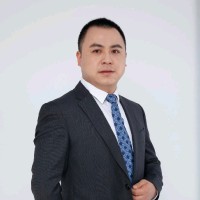 李明科mingke Li Email