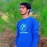 Alisajid Sajid's profile photo