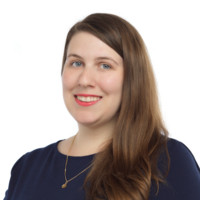 Lauren Perruzza Email & Phone Number