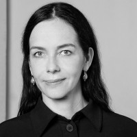 Anne Passauer Email
