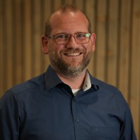 Raymond Rosewick Email