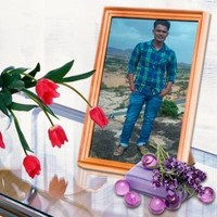 Mobile Service Ltd. Employee Gafoor's profile photo