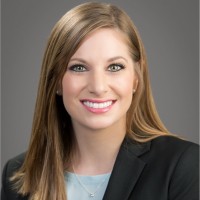 CORIUM Employee Mindy Reed's profile photo