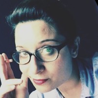 MD SpA Employee Anna Viola's profile photo