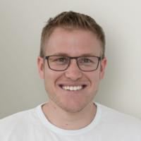 findependent Employee Beat Meier's profile photo