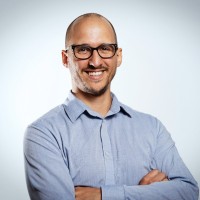 Heinrich Bosch Email