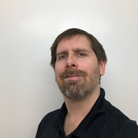 Jean-Paul Belanger Email