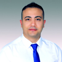 IMER-L&T Employee Ahmet Sayar's profile photo