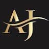 Amit A Email