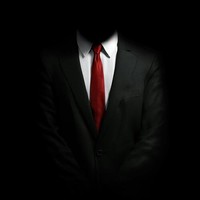 TESCO DISTRIBUTION LIMITED Employee Graeme Evans's profile photo
