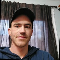 Matthew Pitre Email