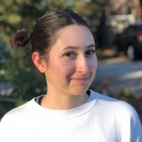 Unified Brand Experience Lab Employee Delaney Klutes's profile photo