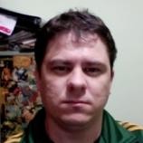 Earthsight Employee Samuel Bono's profile photo