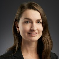 Township of Southgate Employee Brenna Carroll's profile photo