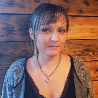 Groupe Steffen Employee Jennifer Dumay's profile photo