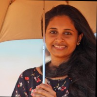 Fujishka Technologies Pvt.Ltd. Employee Neethu Vijayan's profile photo