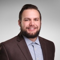 Lowe's Companies, Inc. Employee Jack Dauer's profile photo