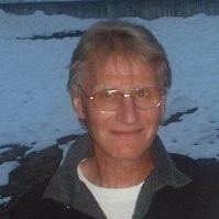 Water Charity Employee Averill Strasser's profile photo