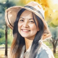 ATONARP Employee Myraflor Layoso's profile photo