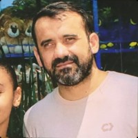 Grupo AB Areias Employee Ricardo Galbes's profile photo