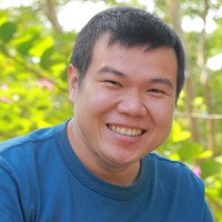 Phan Quân Email