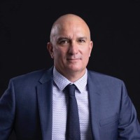 Preferred Private Lending Employee Mark Crofts's profile photo
