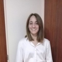 Laboratorio Rontag S.A. Employee Zulma Gonzalez's profile photo