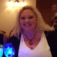 Inclusa, Inc. Employee Jennifer Clark's profile photo