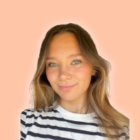 Askovet Employee Laura Jurquet's profile photo