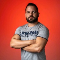 Jean Ramalho Email