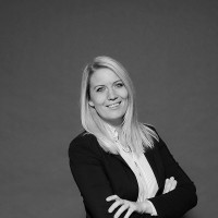RobinHus Employee Malene Sørensen's profile photo