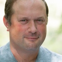 Working For Change Employee Aaron Harpell's profile photo