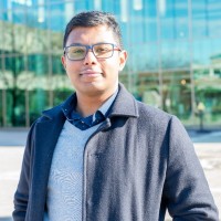 Raiyan Milki Email & Phone Number