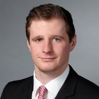 Patrimonium Asset Management Employee Fabio Müller's profile photo