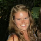 Black Rocket Productions Employee Clare Brogan's profile photo