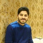 BariTechSol Employee Muhammad Osama's profile photo