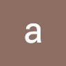 Effectiva Solutions Employee Alexis Jara's profile photo