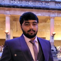 Tilakraj Nayak Email