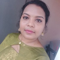 Divya Allen Email