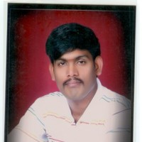 ExamWorks Investigation Services Employee Jagadishkumar Kumar's profile photo