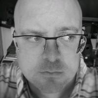 Assystem Employee William Pcqi's profile photo