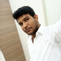 Jayakumar Kumar Email